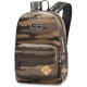 field camo
