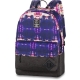kassia