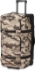 ashcroft camo