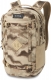 ashcroft camo