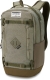 r2r olive