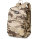 ashcroft camo