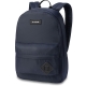 night sky nylon
