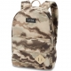 ashcroft camo