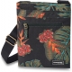 jungle palm