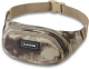 ashcroft camo