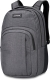 carbon ii