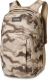 ashcroft camo