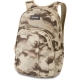 ashcroft camo