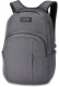 carbon ii