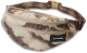 ashcroft camo