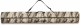 ashcroft camo
