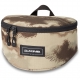 ashcroft camo