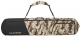 ashcroft camo