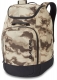 ashcroft camo