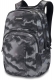 dark ashcroft camo