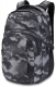dark ashcroft camo
