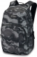 dark ashcroft camo
