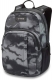 dark ashcroft camo