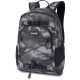 dark ashcroft camo