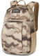 ashcroft camo