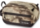 ashcroft camo