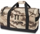 ashcroft camo
