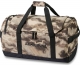 ashcroft camo