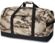 ashcroft camo