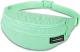 dusty mint ripstop