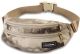 ashcroft camo