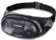 dark ashcroft camo