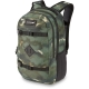 olive ashcroft camo