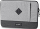greyscale