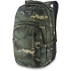 olive ashcroft camo