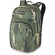 olive ashcroft camo