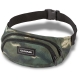 olive ashcroft camo