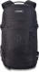 vx21