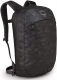 camo black