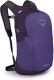 dream purple
