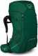 mallard green