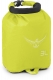 electric lime