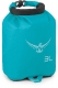 tropic teal