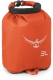 poppy orange