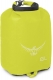 electric lime