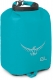 tropic teal