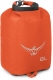 poppy orange