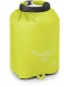 electric lime