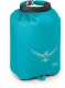 tropic teal
