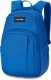 cobalt blue